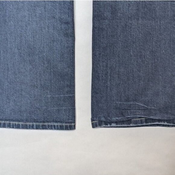 LUCKY JEANS Straight - Picture 5 of 8